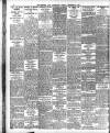 Sheffield Independent Tuesday 15 September 1903 Page 6