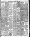 Sheffield Independent Tuesday 15 September 1903 Page 7