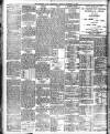 Sheffield Independent Tuesday 15 September 1903 Page 10