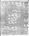Sheffield Independent Friday 25 September 1903 Page 5