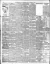 Sheffield Independent Friday 25 September 1903 Page 8