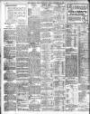 Sheffield Independent Friday 25 September 1903 Page 10