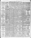 Sheffield Independent Tuesday 29 September 1903 Page 5