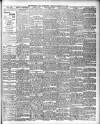Sheffield Independent Tuesday 29 September 1903 Page 9