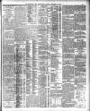 Sheffield Independent Tuesday 29 September 1903 Page 11