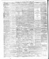 Sheffield Independent Thursday 01 October 1903 Page 2