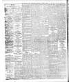 Sheffield Independent Thursday 01 October 1903 Page 4