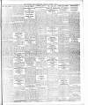 Sheffield Independent Thursday 01 October 1903 Page 5