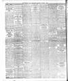 Sheffield Independent Thursday 15 October 1903 Page 6