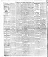 Sheffield Independent Thursday 01 October 1903 Page 8
