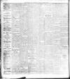 Sheffield Independent Saturday 03 October 1903 Page 6