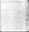 Sheffield Independent Saturday 03 October 1903 Page 7