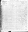 Sheffield Independent Saturday 03 October 1903 Page 8