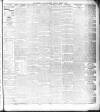 Sheffield Independent Saturday 03 October 1903 Page 9