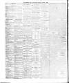 Sheffield Independent Monday 05 October 1903 Page 4