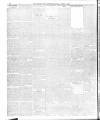 Sheffield Independent Monday 05 October 1903 Page 8