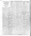 Sheffield Independent Thursday 08 October 1903 Page 6