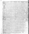 Sheffield Independent Thursday 08 October 1903 Page 8