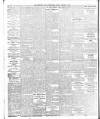 Sheffield Independent Friday 09 October 1903 Page 4