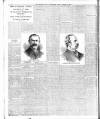 Sheffield Independent Friday 09 October 1903 Page 6