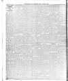 Sheffield Independent Friday 09 October 1903 Page 8