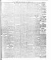 Sheffield Independent Friday 09 October 1903 Page 9