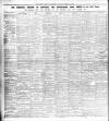 Sheffield Independent Saturday 10 October 1903 Page 2