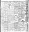 Sheffield Independent Saturday 10 October 1903 Page 3