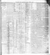 Sheffield Independent Saturday 10 October 1903 Page 5