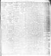 Sheffield Independent Saturday 10 October 1903 Page 7