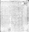 Sheffield Independent Saturday 10 October 1903 Page 11