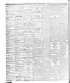 Sheffield Independent Monday 12 October 1903 Page 4