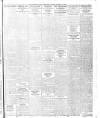 Sheffield Independent Monday 12 October 1903 Page 5