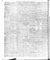 Sheffield Independent Wednesday 14 October 1903 Page 2