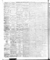 Sheffield Independent Wednesday 14 October 1903 Page 4