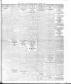 Sheffield Independent Wednesday 14 October 1903 Page 5