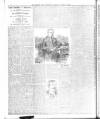 Sheffield Independent Wednesday 14 October 1903 Page 6