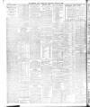 Sheffield Independent Wednesday 14 October 1903 Page 12