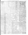 Sheffield Independent Friday 16 October 1903 Page 9