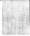 Sheffield Independent Friday 16 October 1903 Page 10