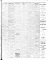 Sheffield Independent Wednesday 21 October 1903 Page 3