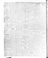 Sheffield Independent Wednesday 21 October 1903 Page 4