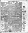 Sheffield Independent Tuesday 03 November 1903 Page 3