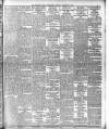 Sheffield Independent Tuesday 03 November 1903 Page 5