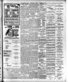Sheffield Independent Friday 06 November 1903 Page 3