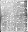 Sheffield Independent Saturday 07 November 1903 Page 9