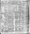Sheffield Independent Saturday 07 November 1903 Page 11