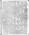 Sheffield Independent Monday 09 November 1903 Page 5