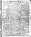 Sheffield Independent Monday 09 November 1903 Page 7