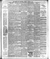 Sheffield Independent Wednesday 11 November 1903 Page 3